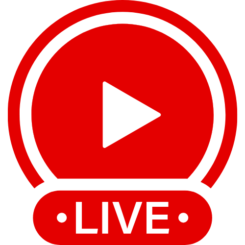 Bokep Live Streaming | Live Webcam Shows & Interactive Adult Entertainment